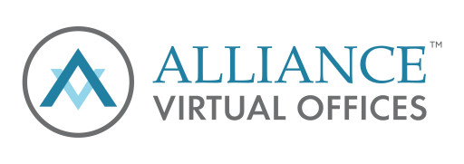 Alliance Virtual Offices Enters Inc. 5000 List of Fastest-Growing Companies 2023