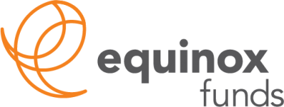 equinox membership cost equinox membership cost
