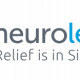 neurolens Announces the nMD2