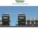 Nathan's Famous Announces New Store Design, Fusing the Modern and Classic Styles of New York