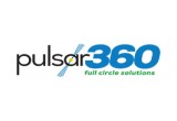 Pulsar360, Inc.