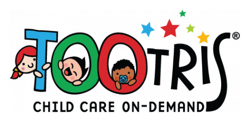 TOOTRiS and Urban Plates Partner to Serve Restaurant Workers With Child Care Services