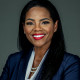Trial Attorney Yanique L. Otto, Founder of The Otto Law Group, Joins Kelley|Uustal as a Partner