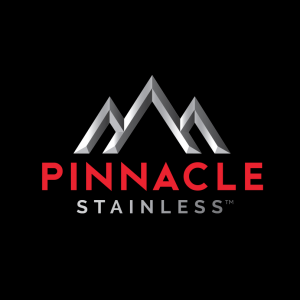Pinnacle Stainless