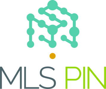 MLS PIN (MLS Property Information Network)