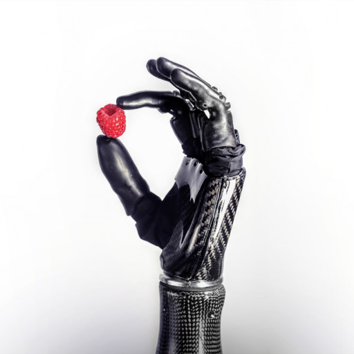 PSYONIC, Maker of ‘Miracle in the Works’ Bionic Hand, Launches Fundraising Round