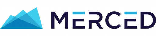 Merced Logo