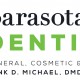 Sarasota Dentistry Launches $1,500 Dental Scholarship Essay Contest