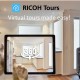 RICOH Tours Announces Business Continuity Plan and Special Offer