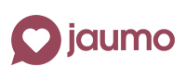 Jaumo GmbH