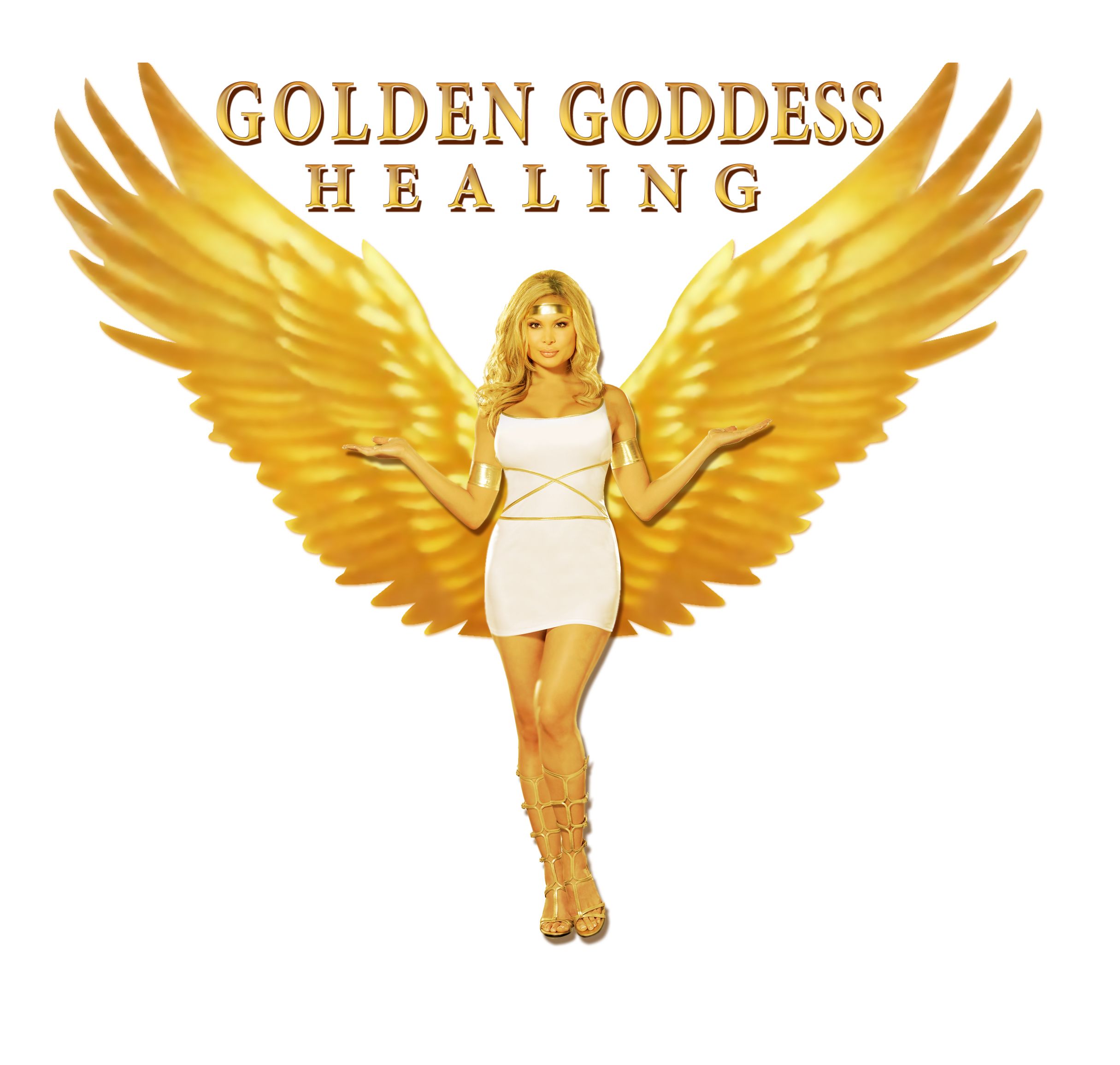 GOLDENGODDEXX. Golden Goddess КЭССБИ. The Golden Goddess видео.