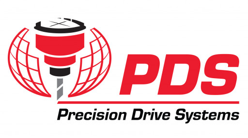 Robert Turk Named President of Precision Drive Systems