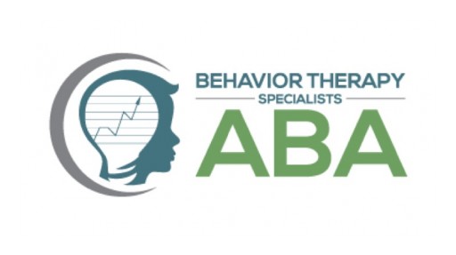Behavior Therapy Specialists of Illinois and Missouri Earns BHCOE Accreditation, Receiving National Recognition for Commitment to Quality Improvement