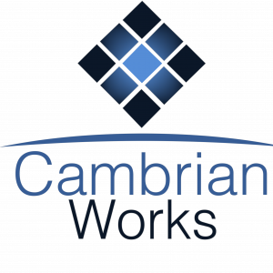 Cambrian Works, Inc.