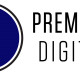 Premiere Digital Strengthens Exec. Team With Addition of Pamela Ng as CFO
