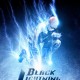 Black Lightning - Tobias's Revenge Fan Film Part 1 Release Date