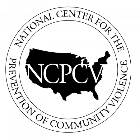 NCPCV