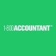 Nationwide, Virtual Accounting Firm 1-800Accountant Announces Strategic Partnership With Do-It-Yourself Legal Software NOLO