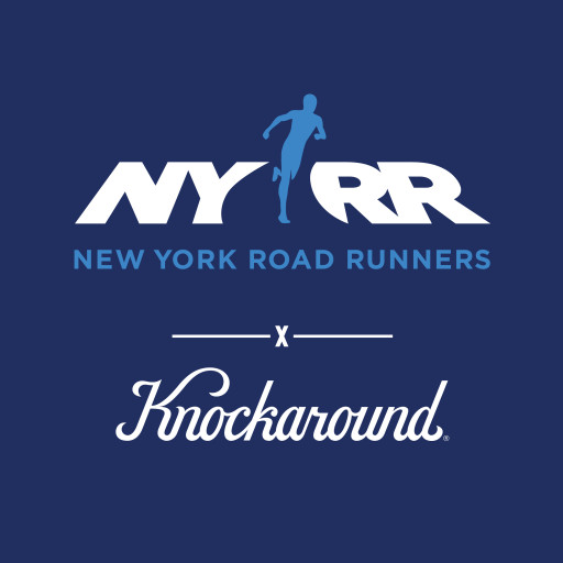 New York Road Runners and Knockaround Sunglasses Announce Multi-Year Partnership