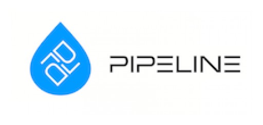 Pipeline Water-Tech Commercialization Program Launches