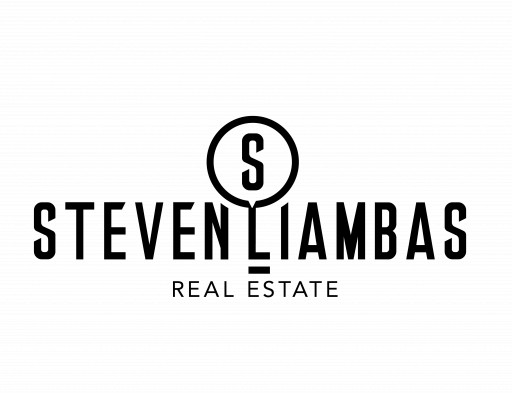 Steven Liambas Unveils Opulent Kleinburg Home for Sale with Batman-Inspired Cave