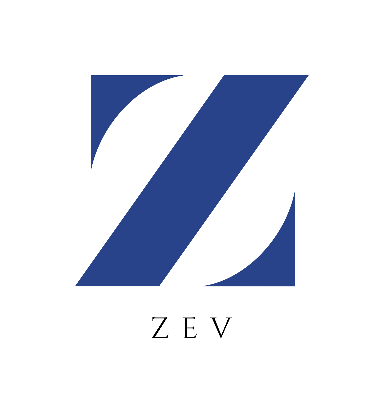 Zero Electric Vehicles, Inc. (ZEV) Appoints Don Listwin to Board of
