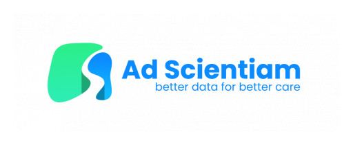 Ad Scientiam Launches Programs to Develop Digital Biomarkers for Chronic Neurological Diseases