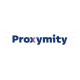 Proxymity and FIS Roll Out Multinational Digital Proxy Voting Service, to Boost Capital Markets Firms' Active Governance