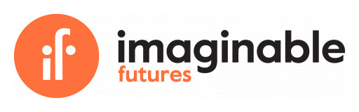 Global Philanthropic Investment Firm Imaginable Futures Evolves Strategy to Address Inequitable Systems in Learning in Brazil, Sub-Saharan Africa and the United States