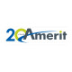 Amerit Consulting Celebrates 20 Years in SDVOB Staffing