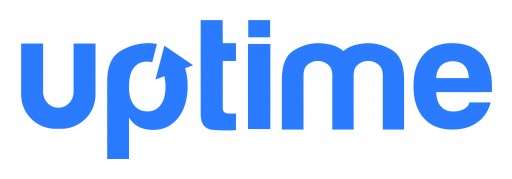 Uptime.com Releases December 2019 Website Downtime Outage Report