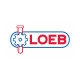 Loeb Continues to Strengthen and Grow Its Machinery and Equipment Lifecycle Business With 3 New Hires