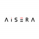 Aisera Announces New Integration With Cisco Webex to Drive World-Class Service Desk Productivity, Cost-Savings and User Satisfaction