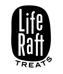 Life Raft Treats