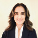 Quantifind Welcomes Annalisa Camarillo as Its Executive Vice President of Global Marketing