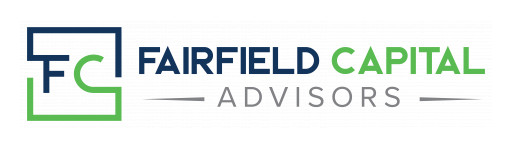 DLA Capital Advisors Advises on Sale of Berry Industrial Group and Shade Lumber Company, Changes Name to Fairfield Capital Advisors