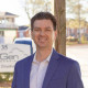 oXYGen Financial Welcomes Brian Watson, Vice President, Private CFO™ to Atlanta, GA