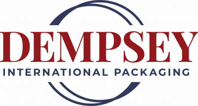 Dempsey International Packaging