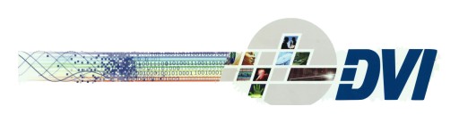 DVI Communications Offers (IoT) Applications for Multiple Industries