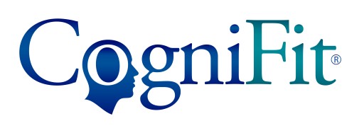 CogniFit Introduces a Professional Platform for Researchers Interested in Studying Cognition in Real-Time