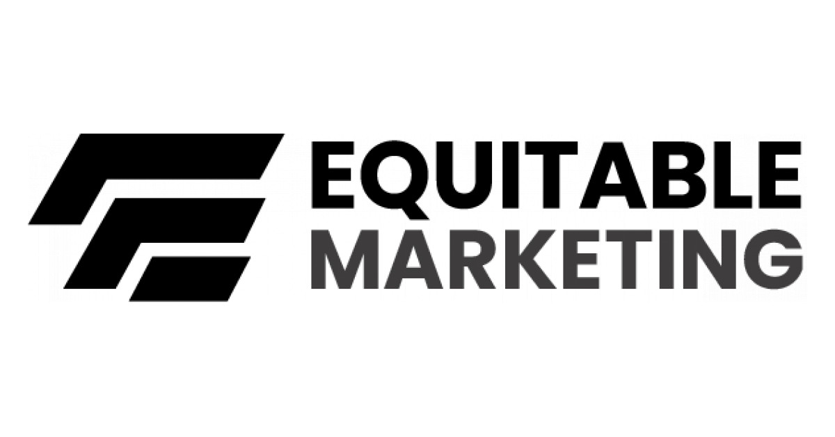 Equitable Marketing LLC AwardWinning Technical sites Made Simple
