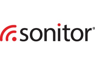 Sonitor Logo