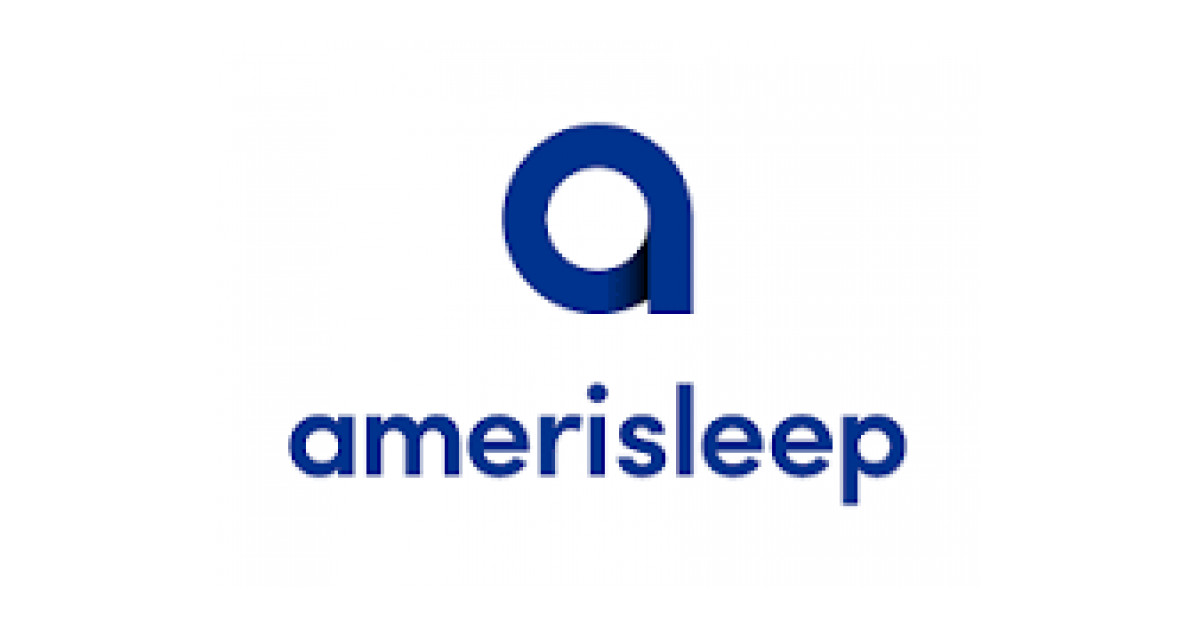 Best Memorial Day Mattress Sales 2023 by Amerisleep Better Sleep for a
