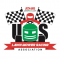 US Lawn Mower Racing Association 