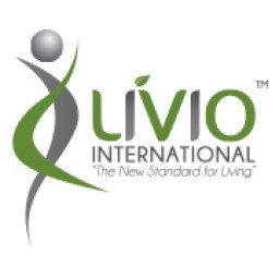 Herschel Walker Partners with Livio International To Launch New Anti-Aging Approach