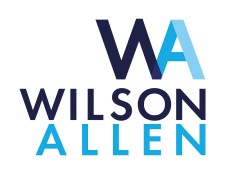 Wilson Allen