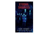 Eternal Darkness Cover