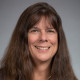 Brenda M. Sandmaier, M.D., Named ASTCT 2022-2023 President