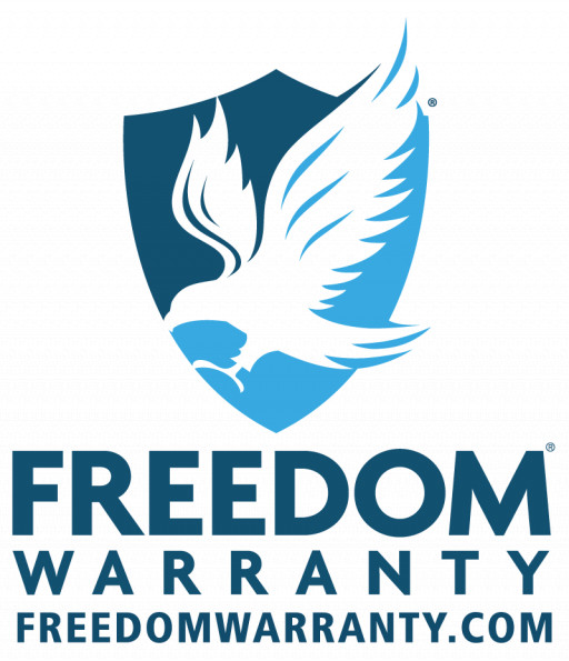 Freedom Warranty Introduces Upgraded Complete Manufacturer’s Extension VSC Product at NIADA Convention