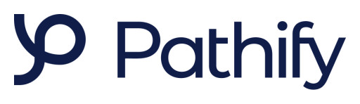 Pathify Further Distances Itself From the Pack in H1 2023
